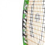 2017 Spark_insidecloseup