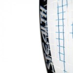 2017 stealthultralite_insidesidecloseup