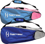 3 Racket Bag