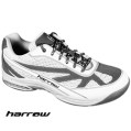 Sneak Squash Shoes RRP £55.00