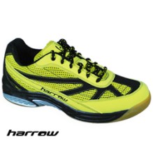 HRW_Shoes_sneak_yellow