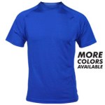 mensBaselayer_new