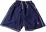Momentum shorts