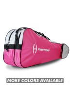 3 Racket Bag £19.99
