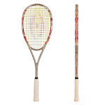 xfuryracquetgraingersilvermagenta_s.png.pagespeed.ic.24A1vD3xEb – Copy