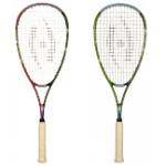 xjuniorsquash_c.png.pagespeed.ic.i4pTTKkx52 – Copy