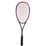 xmisfitpink.jpg.pagespeed.ic.OMcdv6X3dd – Copy