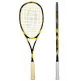 xpowersparkblackyellow_s.png.pagespeed.ic.hEQqoZ2XlX - Copy