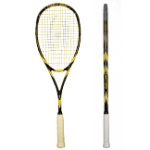 xpowersparkblackyellow_s.png.pagespeed.ic.hEQqoZ2XlX – Copy