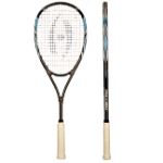 xstellargraynavycarolina_s.png.pagespeed.ic.rf4zZwMIps – Copy