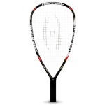 xrb_soverign_new_c.jpg.pagespeed.ic.r7enTP2aLp