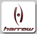 Harrow%20Logo%20rev3%20down