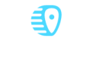 westsquashsitelogo1