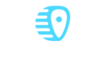 westsquashsitelogo1