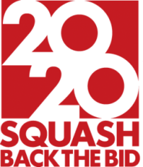 Logo_Squash_Back_the_Bid_2020