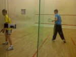 IMG-20130711-00417