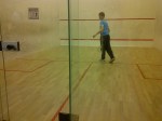 IMG-20130711-00420