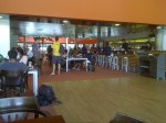 IMG-20130711-00423