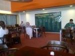 IMG-20130711-00424