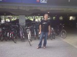 IMG-20130711-00426