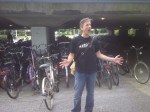 IMG-20130711-00427