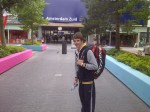 IMG-20130711-00428