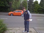 IMG-20130711-00432