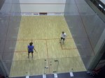 IMG-20130712-00436