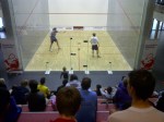 IMG-20130712-00438