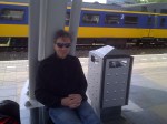 IMG-20130713-00440
