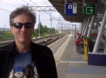 IMG-20130713-00441
