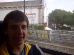 IMG-20130713-00442