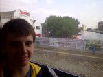 IMG-20130713-00443