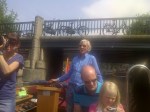 IMG-20130713-00448