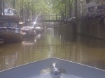 IMG-20130713-00449