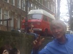 IMG-20130713-00450