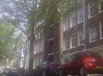 IMG-20130713-00451