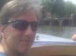 IMG-20130713-00452