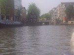 IMG-20130713-00453