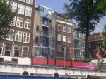 IMG-20130713-00454