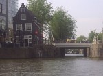 IMG-20130713-00455
