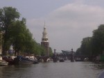 IMG-20130713-00456