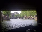 IMG-20130713-00457