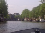 IMG-20130713-00458