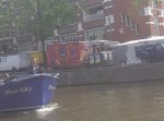 IMG-20130713-00459