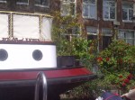 IMG-20130713-00460