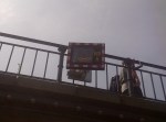 IMG-20130713-00461