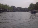IMG-20130713-00462