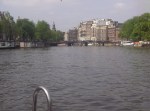IMG-20130713-00463