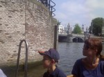 IMG-20130713-00464